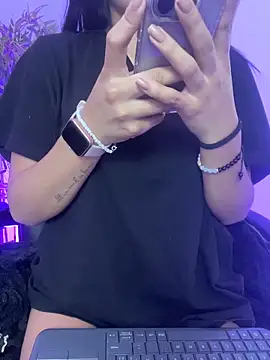 aurora ec online show from March 16, 2026, 12:42 pm