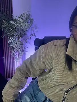 aurora ec online show from March 18, 2026, 12:52 pm