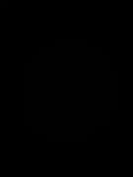 aurora ec online show from March 20, 2026, 12:21 pm