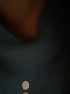 aurora ec online show from March 23, 2026, 1:26 pm