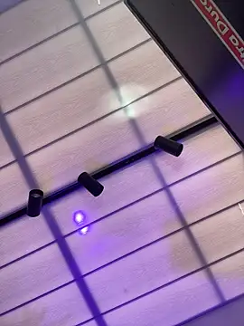 aurora ec online show from March 30, 2026, 3:02 pm