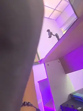 aurora ec online show from April 1, 2026, 1:34 pm