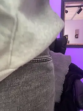 aurora ec online show from April 7, 2026, 1:11 pm