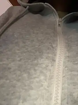 aurora ec online show from April 13, 2026, 3:50 pm