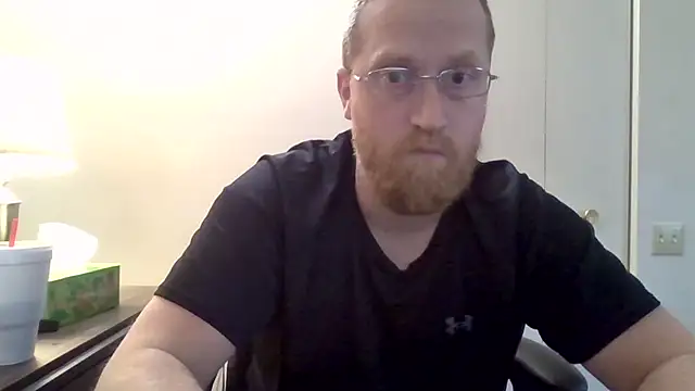 tytheexhibionist online show from May 3, 2026, 6:25 pm