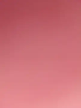 Snapshot of valentina_gomez1 chatting on February 26, 2026, 2:27 pm valentina gomez1 online show from February 26, 2026, 2:27 pm