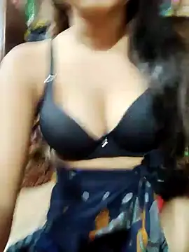 hotti kritika online show from May 6, 2026, 7:02 am