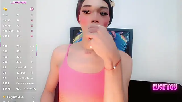 Snapshot of madison_mujica_ chatting on March 10, 2026, 4:06 am madison mujica online show from March 10, 2026, 4:06 am