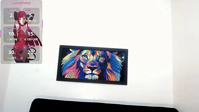 Snapshot of madison_mujica_ chatting on March 13, 2026, 3:13 am madison mujica online show from March 13, 2026, 3:13 am