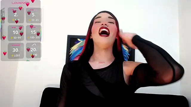 Snapshot of madison_mujica_ chatting on March 15, 2026, 3:12 am madison mujica online show from March 15, 2026, 3:12 am