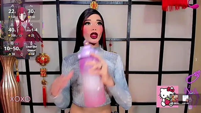 Snapshot of madison_mujica_ chatting on March 17, 2026, 3:22 am madison mujica online show from March 17, 2026, 3:22 am