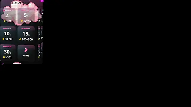 Snapshot of madison_mujica_ chatting on March 27, 2026, 11:10 am madison mujica online show from March 27, 2026, 11:10 am