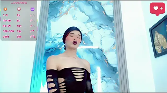 Snapshot of madison_mujica_ chatting on March 28, 2026, 11:21 am madison mujica online show from March 28, 2026, 11:21 am