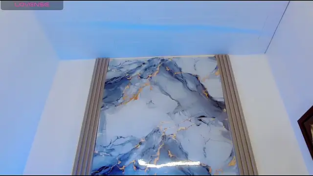 Snapshot of madison_mujica_ chatting on March 30, 2026, 11:11 am madison mujica online show from March 30, 2026, 11:11 am