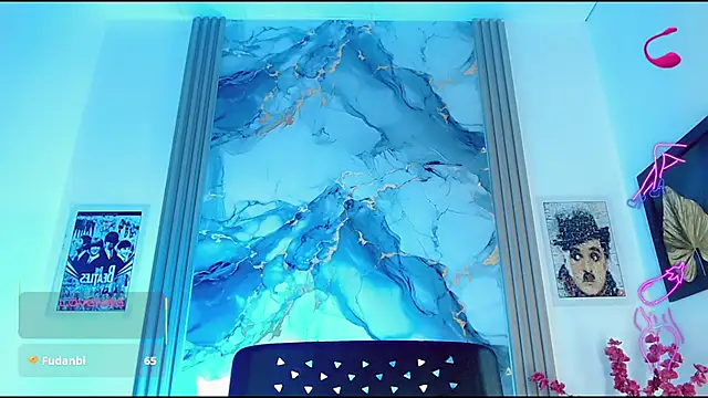 Snapshot of madison_mujica_ chatting on April 9, 2026, 11:15 am madison mujica online show from April 9, 2026, 11:15 am