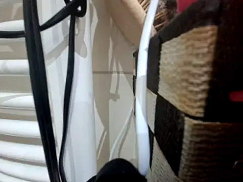 Snapshot of Misza18cm chatting on March 18, 2026, 7:00 am Misza18cm online show from March 18, 2026, 7:00 am