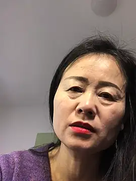 xiaotong2026 online show from March 15, 2026, 7:14 am