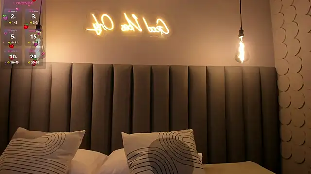 Snapshot of anthonellalux chatting on March 28, 2026, 4:28 pm anthonellalux online show from March 28, 2026, 4:28 pm