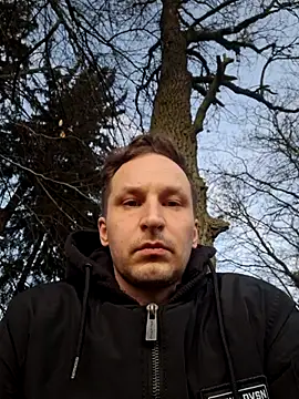 MariusStar89 online show from February 24, 2026, 4:49 pm