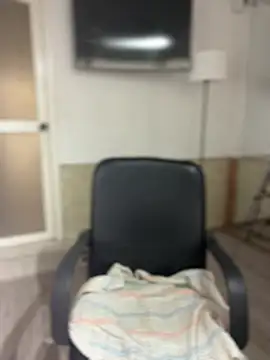 AdaPink  online show from March 18, 2026, 1:03 pm