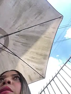 AdaPink  online show from March 20, 2026, 2:55 pm