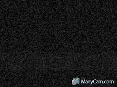 Snapshot of 10inDominant_Ayesha chatting on March 2, 2026, 7:54 pm 10inDominant Ayesha online show from March 2, 2026, 7:54 pm