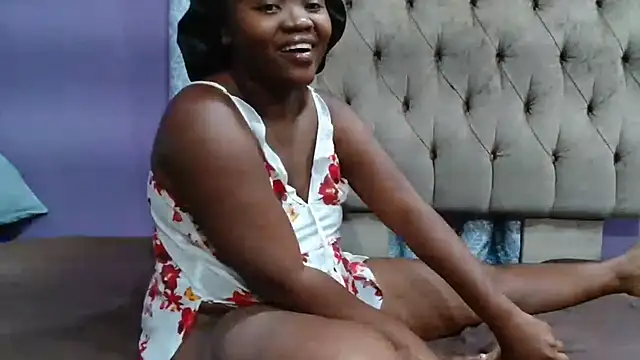 Snapshot of CoconutAss chatting on March 18, 2026, 8:45 pm CoconutAss online show from March 18, 2026, 8:45 pm