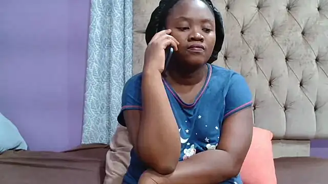 Snapshot of CoconutAss chatting on March 20, 2026, 7:41 pm CoconutAss online show from March 20, 2026, 7:41 pm