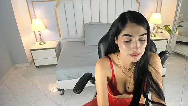 Snapshot of Sophie_nolie chatting on March 24, 2026, 12:10 pm Sophie nolie online show from March 24, 2026, 12:10 pm