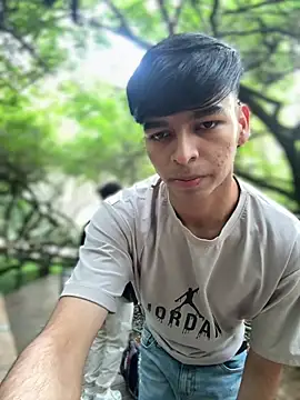 The Conquer online show from March 23, 2026, 7:51 pm