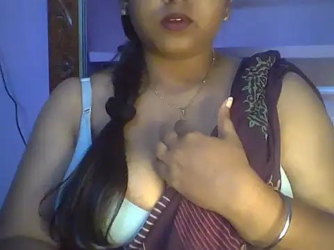 Snapshot of Tamil_Kuttyma chatting on June 27, 2026, 4:34 pm Tamil Kuttyma online show from June 27, 2026, 4:34 pm
