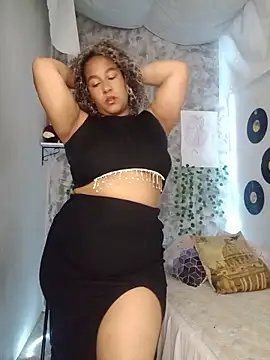 Snapshot of medusafox_ chatting on April 26, 2026, 4:32 am medusafox online show from April 26, 2026, 4:32 am
