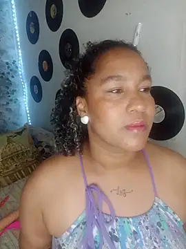 Snapshot of medusafox_ chatting on May 22, 2026, 4:41 am medusafox online show from May 22, 2026, 4:41 am