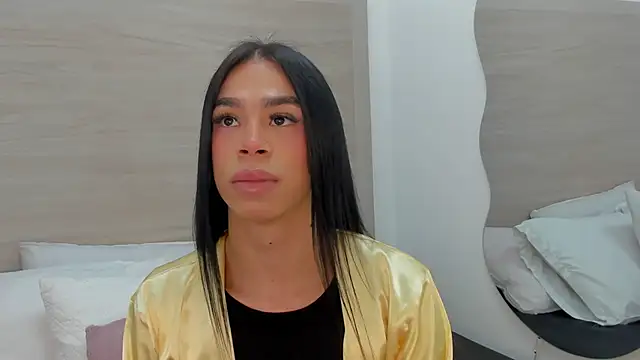 Miia03 online show from March 14, 2026, 11:04 am