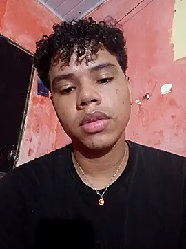 Rabuamz online show from March 23, 2026, 3:54 am