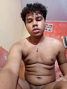 Rabuamz online show from May 4, 2026, 3:24 am