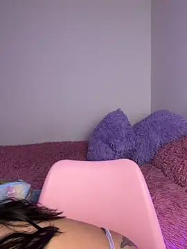 Snapshot of Sofia_lovee0 chatting on February 26, 2026, 9:36 pm Sofia lovee0 online show from February 26, 2026, 9:36 pm