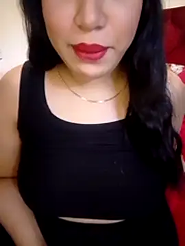 Snapshot of madleen_Mm chatting on July 22, 2026, 12:52 pm madleen Mm online show from July 22, 2026, 12:52 pm
