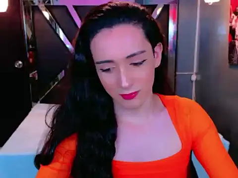 Snapshot of Ivony_Giselle chatting on March 17, 2026, 1:58 pm Ivony Giselle online show from March 17, 2026, 1:58 pm