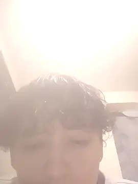 Tomboyhot77 online show from July 26, 2026, 3:25 am