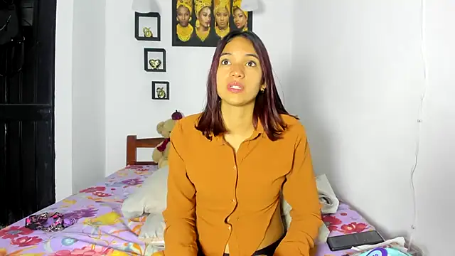 Snapshot of sapphire_brown20 chatting on March 31, 2026, 1:40 am sapphire brown20 online show from March 31, 2026, 1:40 am