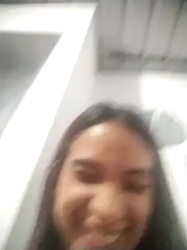 Snapshot of sapphire_brown20 chatting on April 6, 2026, 2:20 am sapphire brown20 online show from April 6, 2026, 2:20 am