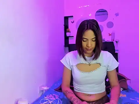 Snapshot of sapphire_brown20 chatting on June 7, 2026, 10:02 pm sapphire brown20 online show from June 7, 2026, 10:02 pm
