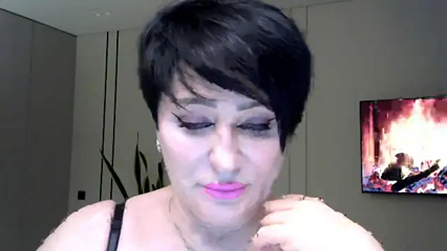 Kleotempt online show from March 24, 2026, 7:19 pm