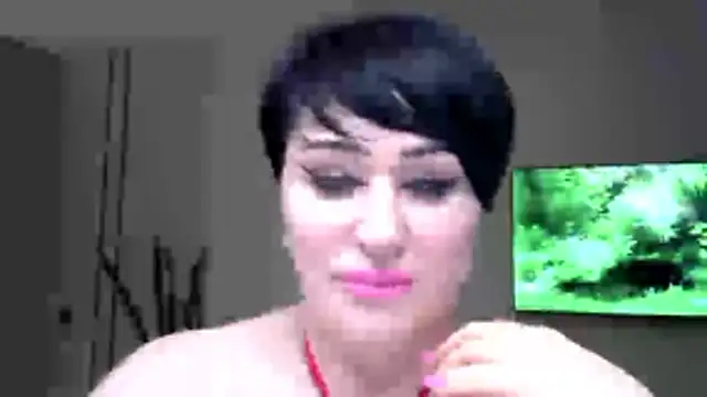 Kleotempt online show from March 28, 2026, 6:29 pm