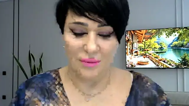 Kleotempt online show from April 1, 2026, 12:06 pm