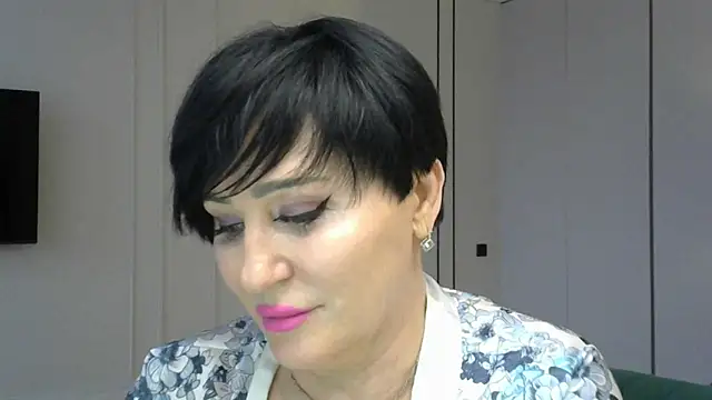 Kleotempt online show from May 16, 2026, 12:18 am
