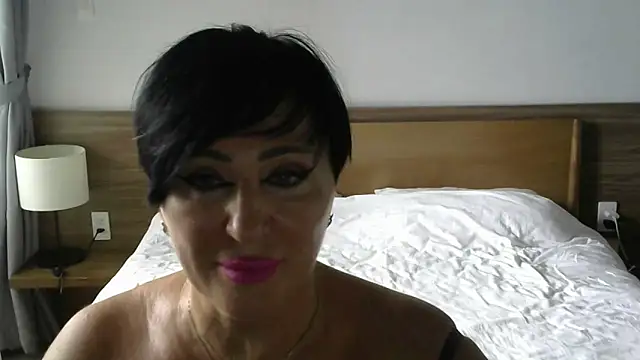 Snapshot of Kleotempt chatting on June 27, 2026, 8:08 am Kleotempt online show from June 27, 2026, 8:08 am