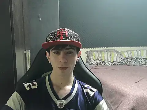 highonbwc online show from July 2, 2026, 2:22 am