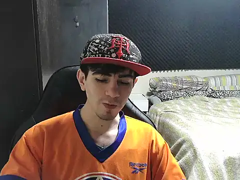 highonbwc online show from July 6, 2026, 1:52 pm
